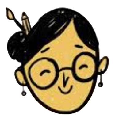 Madhura Designs logo