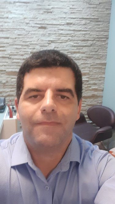 Rodrigo Vasconcellos Psicólogo Clínico logo