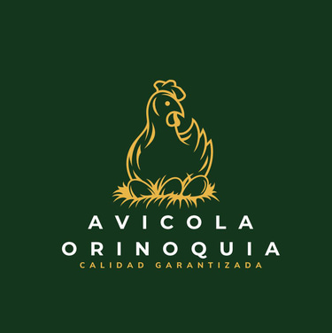 Avicola orinoquia logo