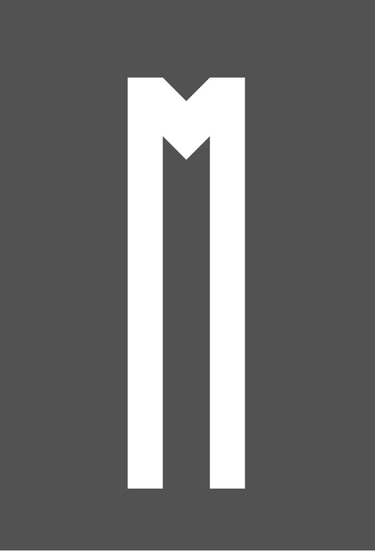 Masar Al-Mimar Al-Raqi logo