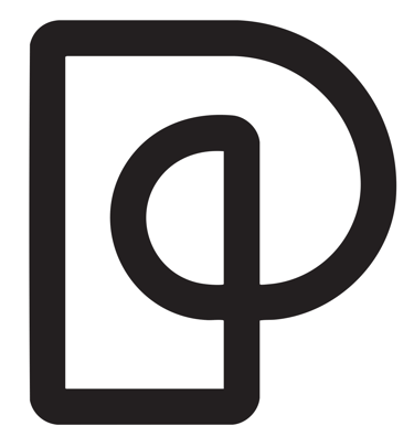 Pavarte logo