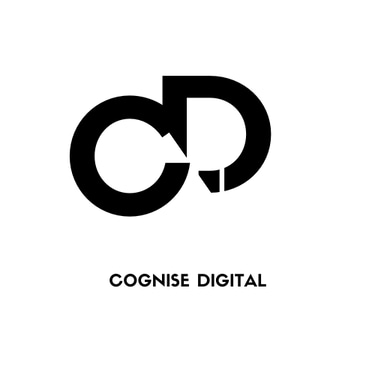 Cognise Digital logo