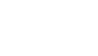 GÜNGÖR YAPI & İNŞAAT logo