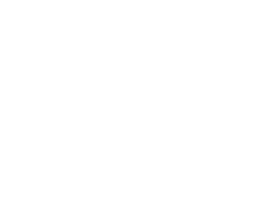 Taller Jorge Ignacio Medina logo