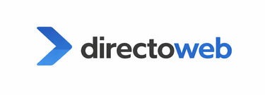 DirectoWeb logo