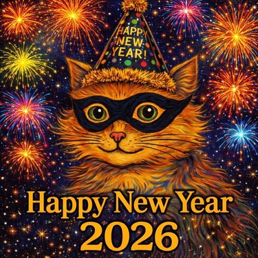 The Lone Ranger Cat Rescue logo