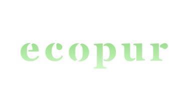 Ecopur logo
