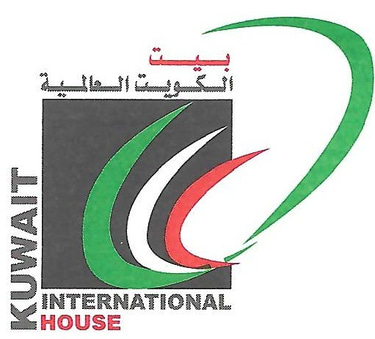 Global Projects Development logo