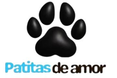 Amigo Canino logo