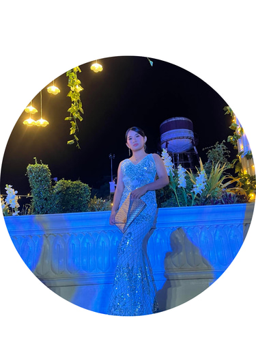 Cristine Online Shop PH logo