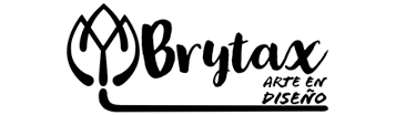 BrytaxArt logo