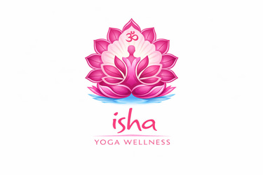 ZenPath Yoga logo