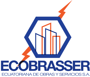 ECUATORIANA DE OBRAS Y SERVICIOS S.A. (ECOBRASSER) logo