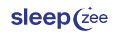 SleepZee logo