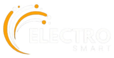 Electro Smart logo
