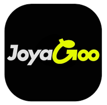 joyagoo logo