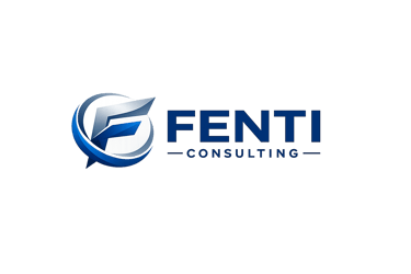 Fenti Consulting logo