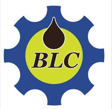 Bab Libya Company logo