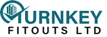 TURNKEY FITOUTS logo