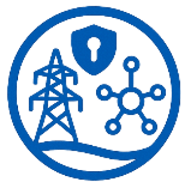 AMP AUTOMATION NETWORKS logo