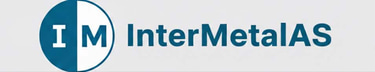 InterMetalAS logo