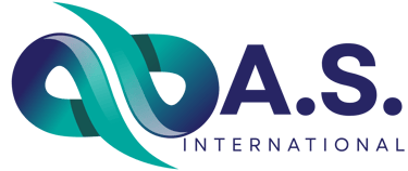 Abdul Sattar International Trade LLC logo