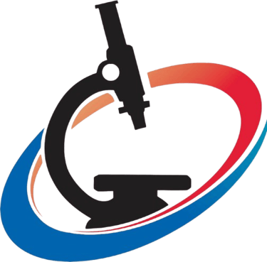 Toptech Laboratory Limited logo