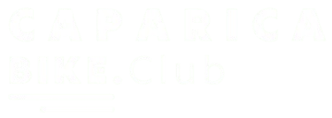 Caparica Bike Club logo