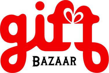 GiftBazaar logo