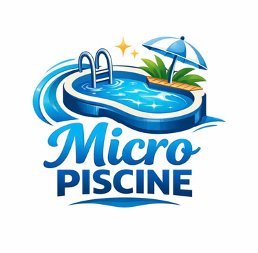 micro-piscine.fr logo