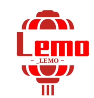 Lemon Trails Inc logo