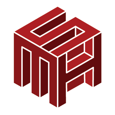 MythicHell Studios logo