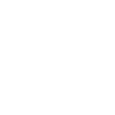 JMGC Books logo