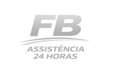 FB Guinchos 24h logo
