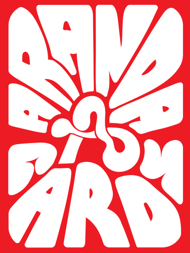 ARANDA CARDS logo