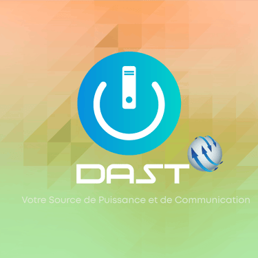 ElecTel Supplies logo