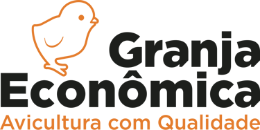 Granja Econômica logo