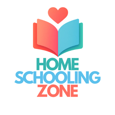 Homeschoolingzone logo