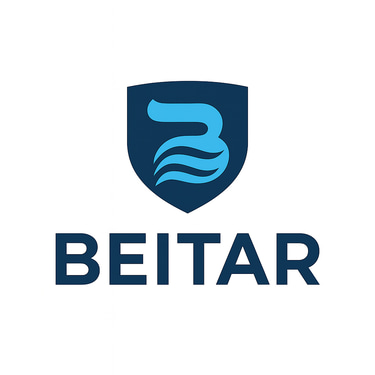 BEITAR logo