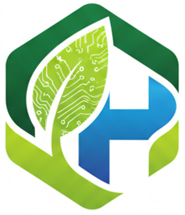 HEXA Engineering Limited logo