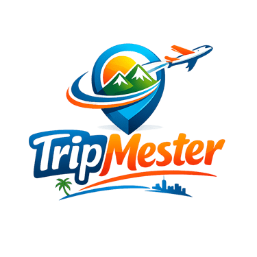 Tripmester logo