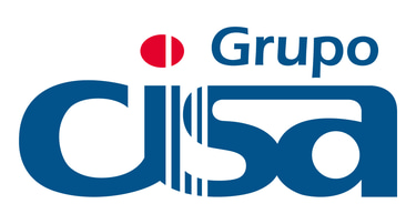 CISA RH - Transit logo