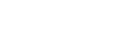 xn logo