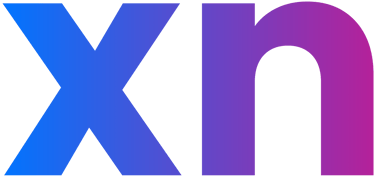 xn logo