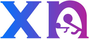 xn logo
