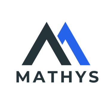 Informathys logo