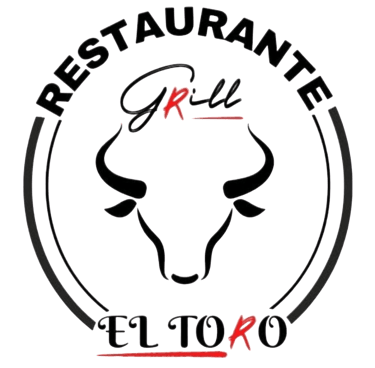 RESTAURANTE EL TORO GRILL logo