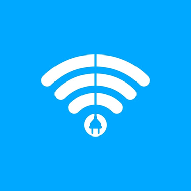 Jam1 Digital Tech Service logo