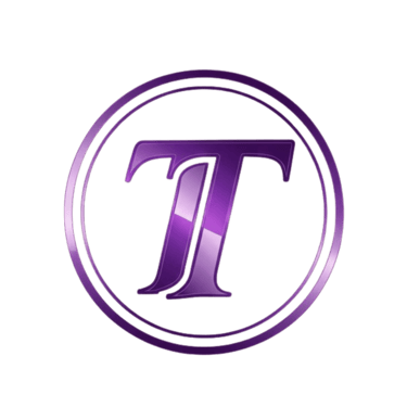 Temecula Times logo