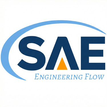 Sofouh al Emaar logo